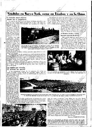 ABC MADRID 02-01-1940 página 29