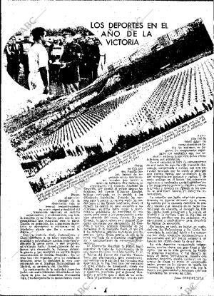 ABC MADRID 02-01-1940 página 30