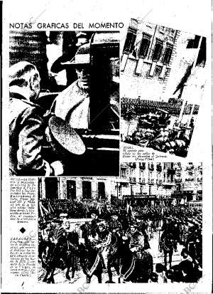 ABC MADRID 02-01-1940 página 31
