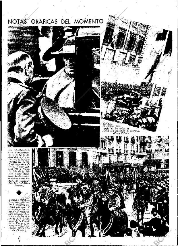 ABC MADRID 02-01-1940 página 31