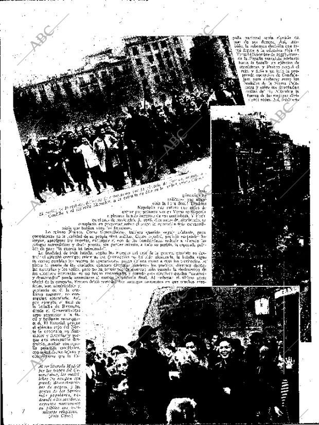 ABC MADRID 02-01-1940 página 4