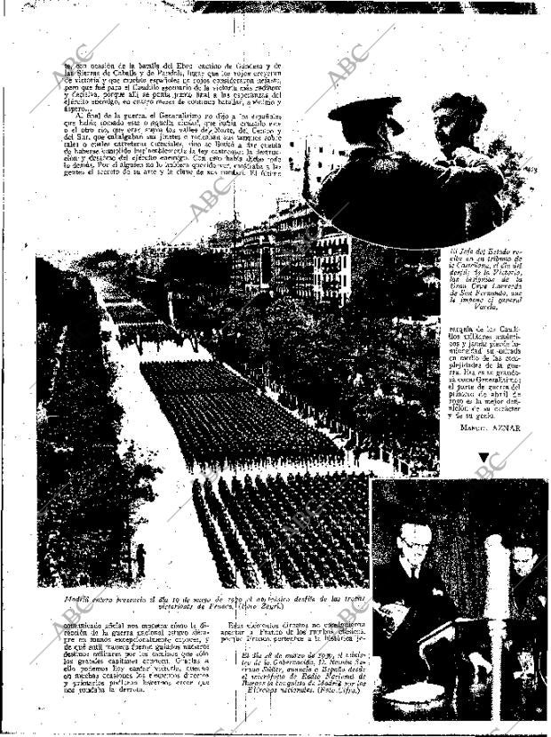 ABC MADRID 02-01-1940 página 5