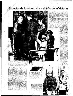 ABC MADRID 02-01-1940 página 7