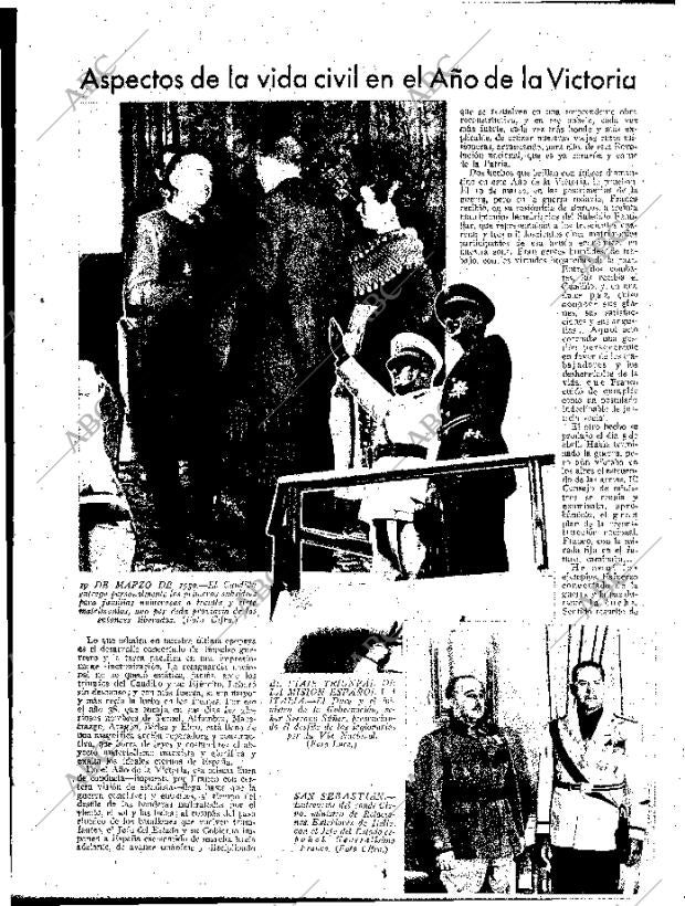 ABC MADRID 02-01-1940 página 7