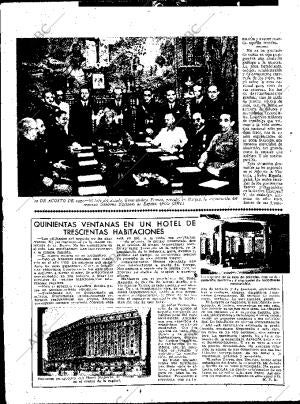 ABC MADRID 02-01-1940 página 8