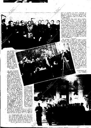 ABC MADRID 02-01-1940 página 9