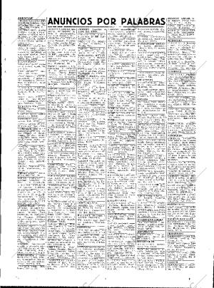 ABC MADRID 04-01-1940 página 13