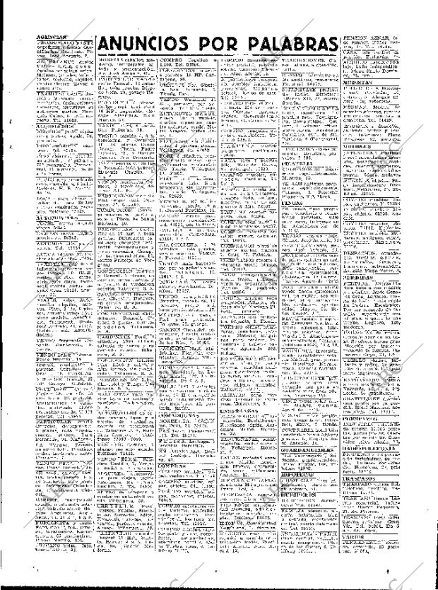 ABC MADRID 04-01-1940 página 13