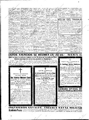 ABC MADRID 04-01-1940 página 14