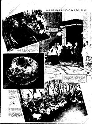 ABC MADRID 04-01-1940 página 5