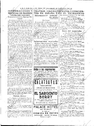 ABC MADRID 06-01-1940 página 13