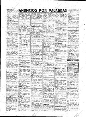 ABC MADRID 06-01-1940 página 2