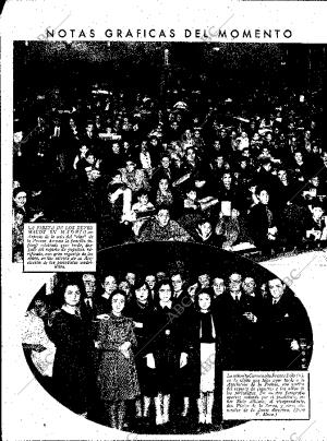 ABC MADRID 06-01-1940 página 4