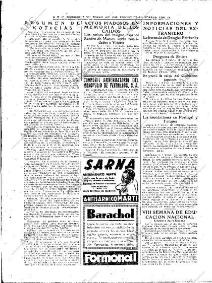 ABC MADRID 07-01-1940