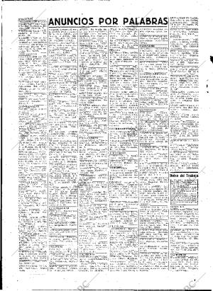 ABC MADRID 09-01-1940 página 14