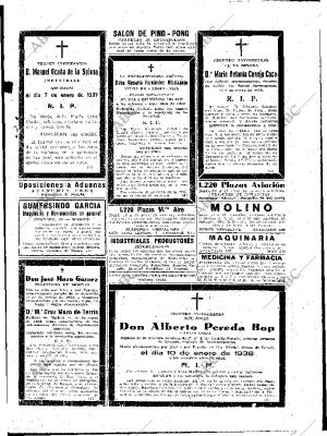 ABC MADRID 09-01-1940 página 15