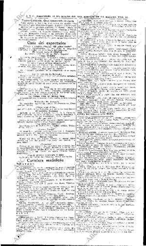 ABC MADRID 10-01-1940 página 13