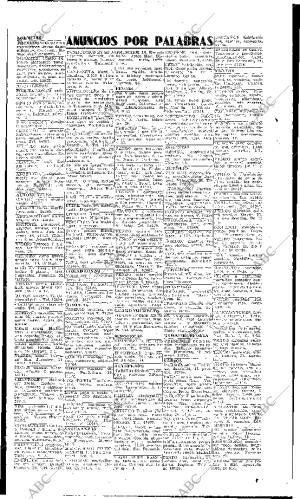 ABC MADRID 10-01-1940 página 14