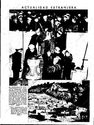 ABC MADRID 10-01-1940 página 5
