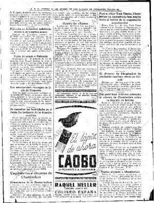 ABC SEVILLA 11-01-1940 página 10