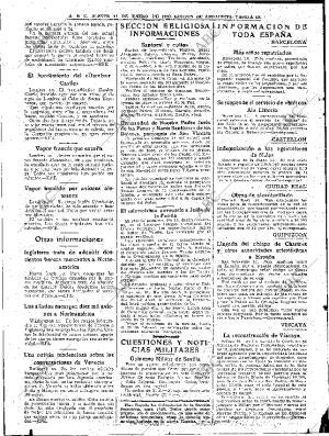 ABC SEVILLA 11-01-1940 página 12