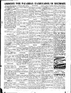 ABC SEVILLA 11-01-1940 página 15