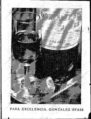 ABC SEVILLA 11-01-1940 página 16