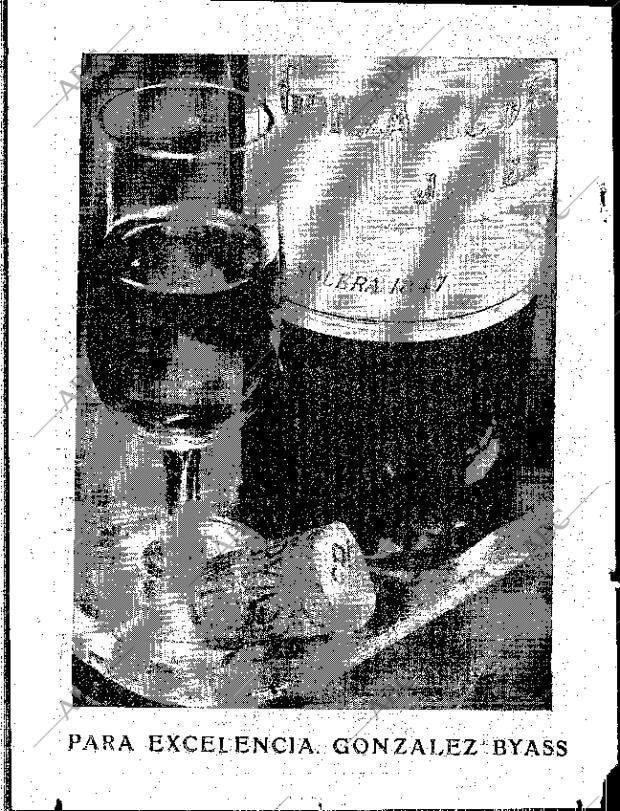 ABC SEVILLA 11-01-1940 página 16