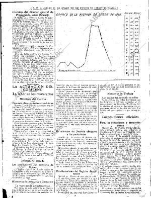 ABC SEVILLA 11-01-1940 página 7