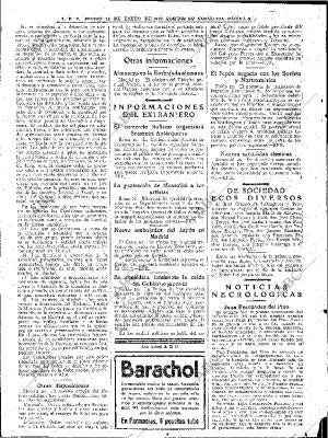 ABC SEVILLA 11-01-1940 página 8