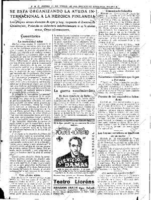 ABC SEVILLA 11-01-1940 página 9