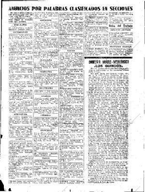 ABC SEVILLA 12-01-1940 página 15