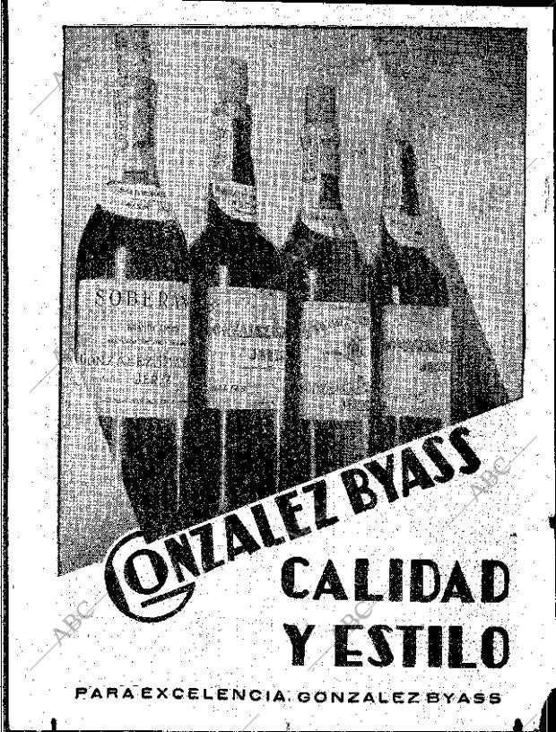 ABC SEVILLA 12-01-1940 página 16