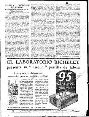 ABC SEVILLA 12-01-1940 página 4