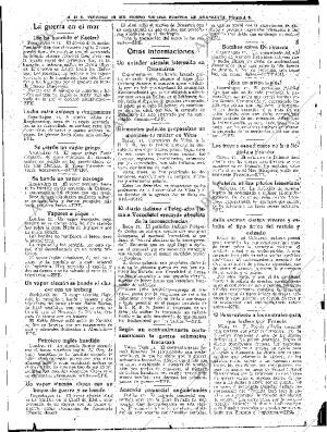 ABC SEVILLA 12-01-1940 página 8