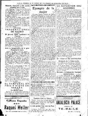 ABC SEVILLA 12-01-1940 página 9