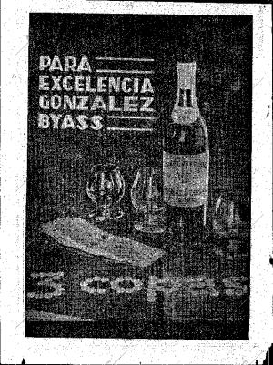 ABC SEVILLA 13-01-1940 página 16