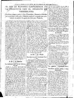 ABC SEVILLA 13-01-1940 página 7