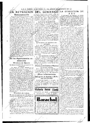 ABC MADRID 14-01-1940 página 13