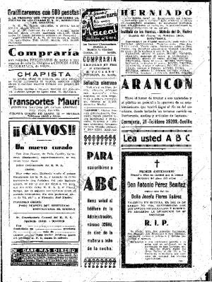 ABC SEVILLA 18-01-1940 página 4