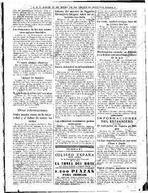 ABC SEVILLA 18-01-1940 página 8