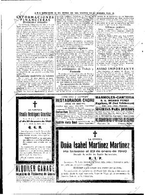 ABC MADRID 24-01-1940 página 12