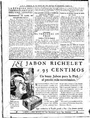ABC SEVILLA 26-01-1940 página 10