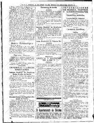 ABC SEVILLA 26-01-1940 página 12