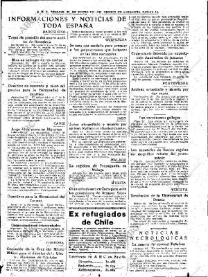ABC SEVILLA 26-01-1940 página 13