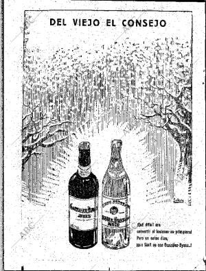 ABC SEVILLA 26-01-1940 página 16