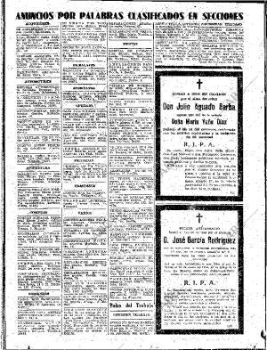 ABC SEVILLA 26-01-1940 página 2