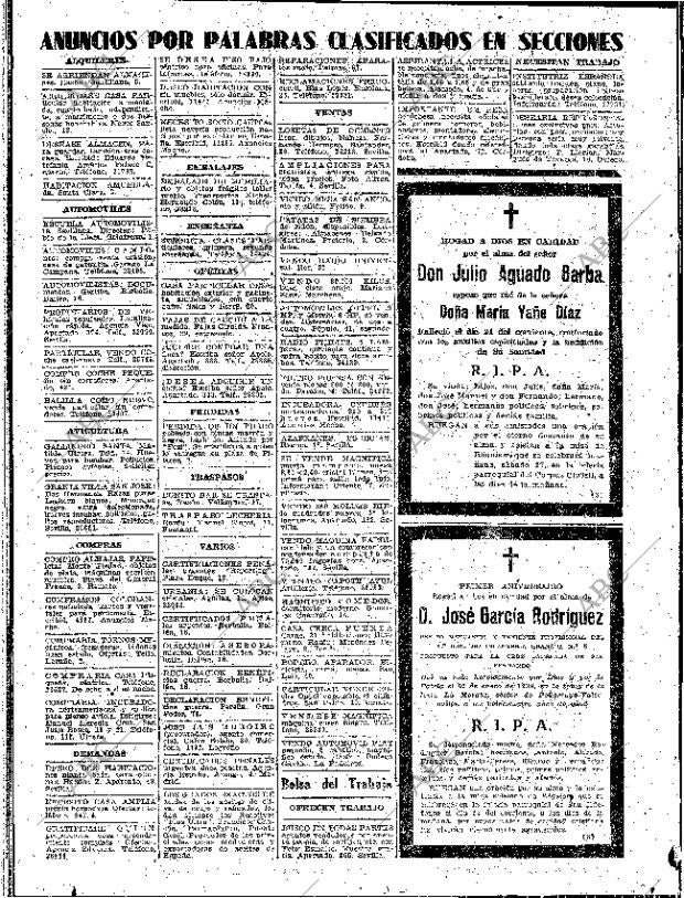 ABC SEVILLA 26-01-1940 página 2