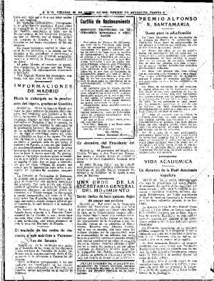 ABC SEVILLA 26-01-1940 página 4