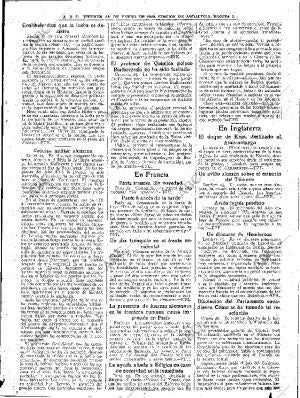 ABC SEVILLA 26-01-1940 página 7